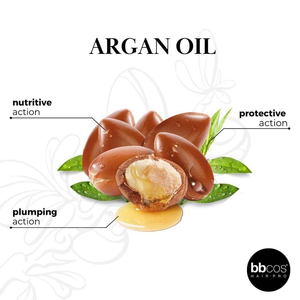 KT Supply – wholesale Hair dye – BBCos Innovation EVO Hair Color Golden Very Light Blonde,9/32