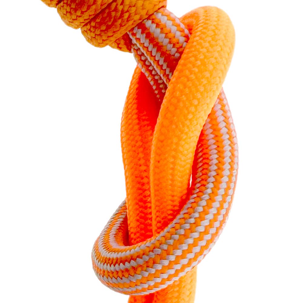 LOT83 - Wholesale Phonecase Strap - Cellphone Chain Short 231