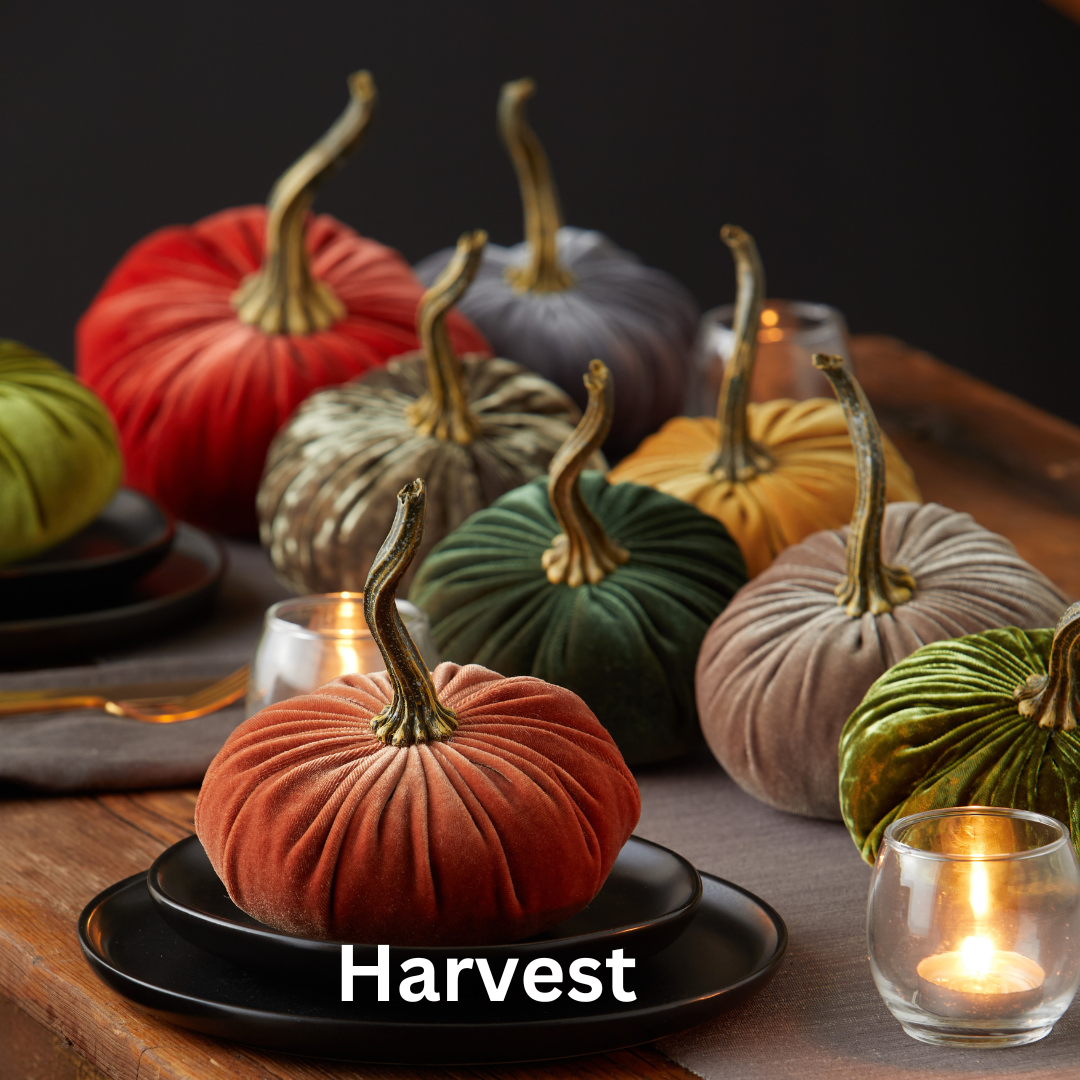 Wholesale Fall Decor: The Essential Guide to Seasonal Beautification