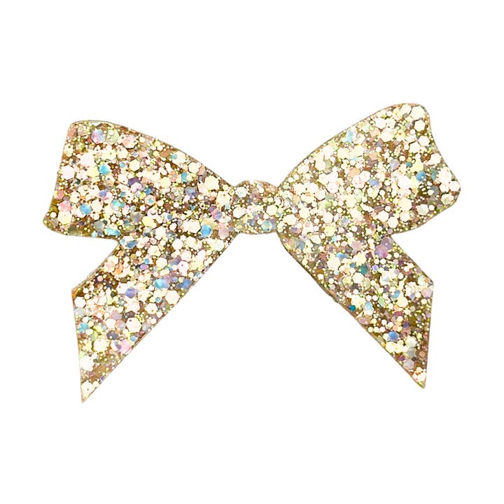 Champagne for wholesale by ThatsSewLauraUk