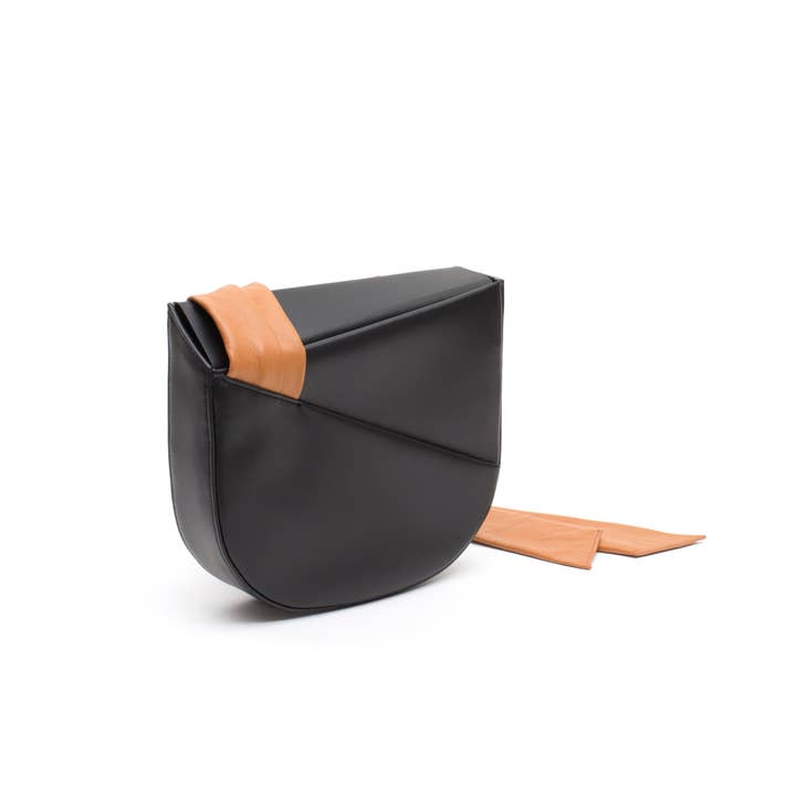 Nº59 Georgia - Noir + Bronceado para venta al por mayor de Imago - A