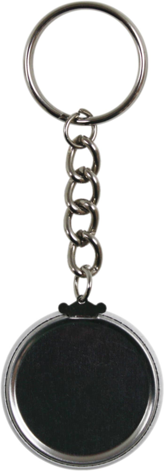 Square Deal Recordings & Supplies – wholesale Keychain – Unisex – Keychain - LGBT Pride - Love Wins1