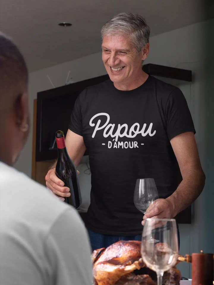 ULTRABASIC - T-shirt da uomo T-shirt vintage WEED IS MY POISON Grey Marl per la vendita all'ingrosso da parte di ULTRABASIC