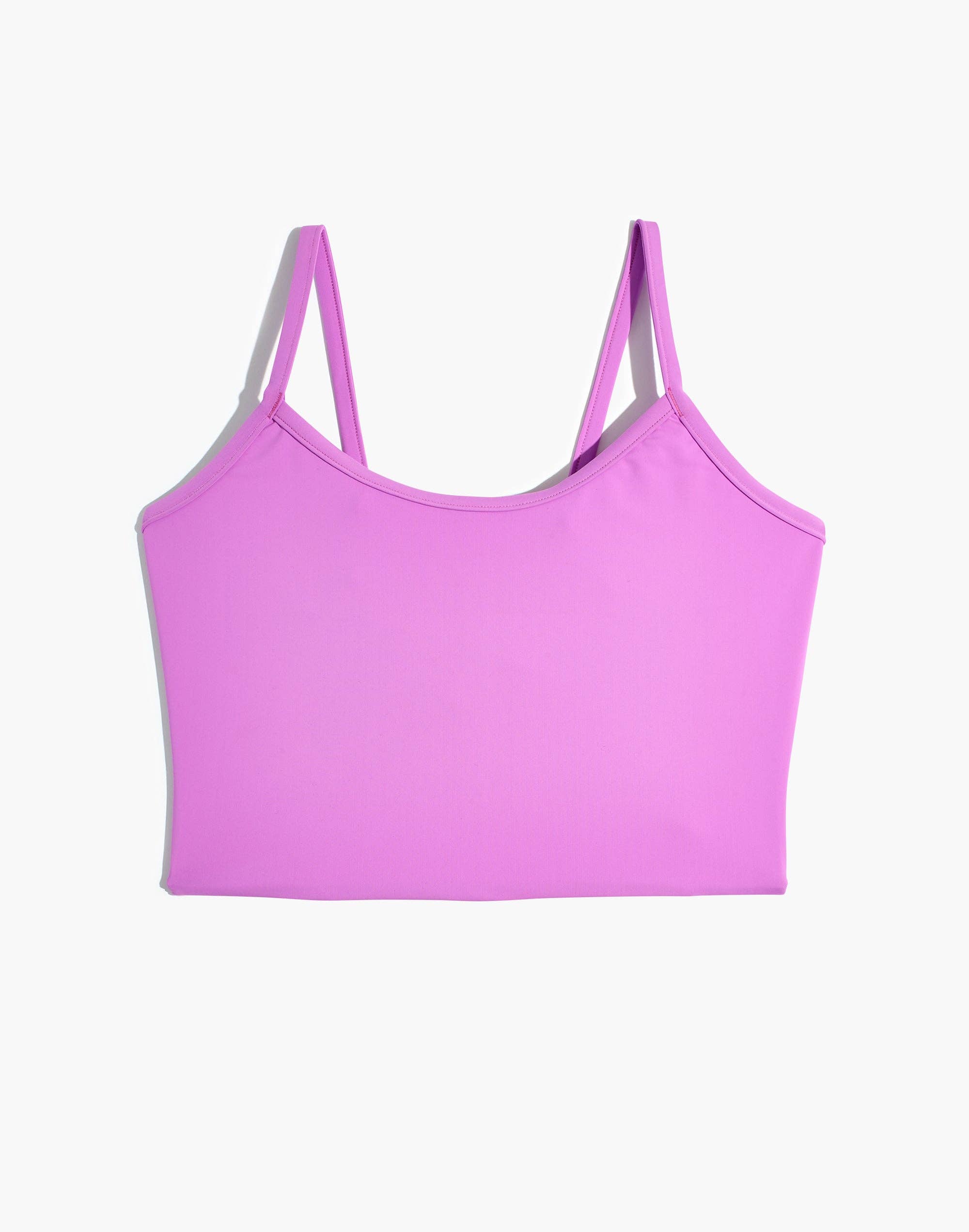 Pali Swim - Wholesale Swim Top - Women's - Shaka Sporty Women's Swim Top with Criss Cross Back4