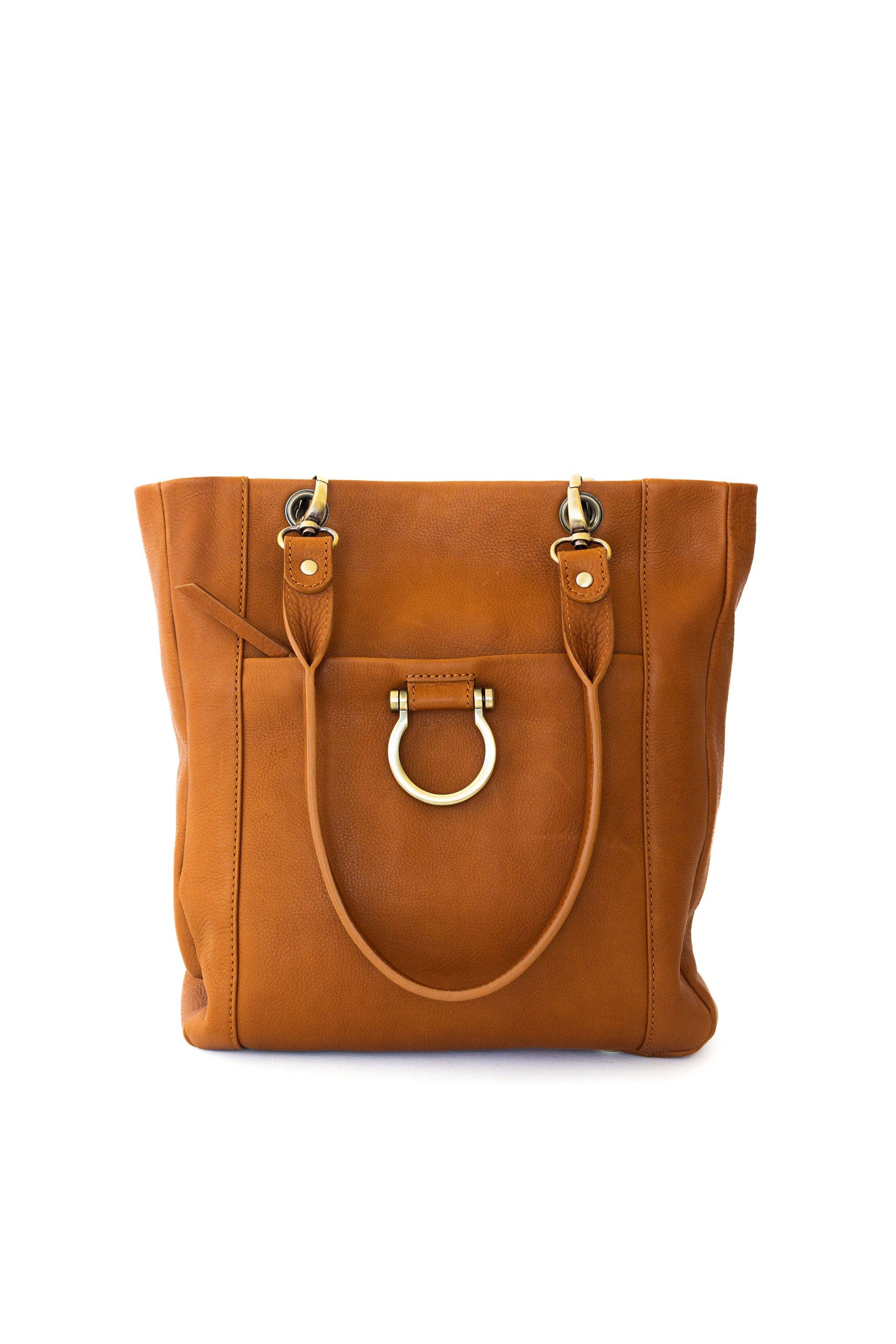 Sapahn - Wholesale Tote Bag - Women's - Dolores Tote Bag0