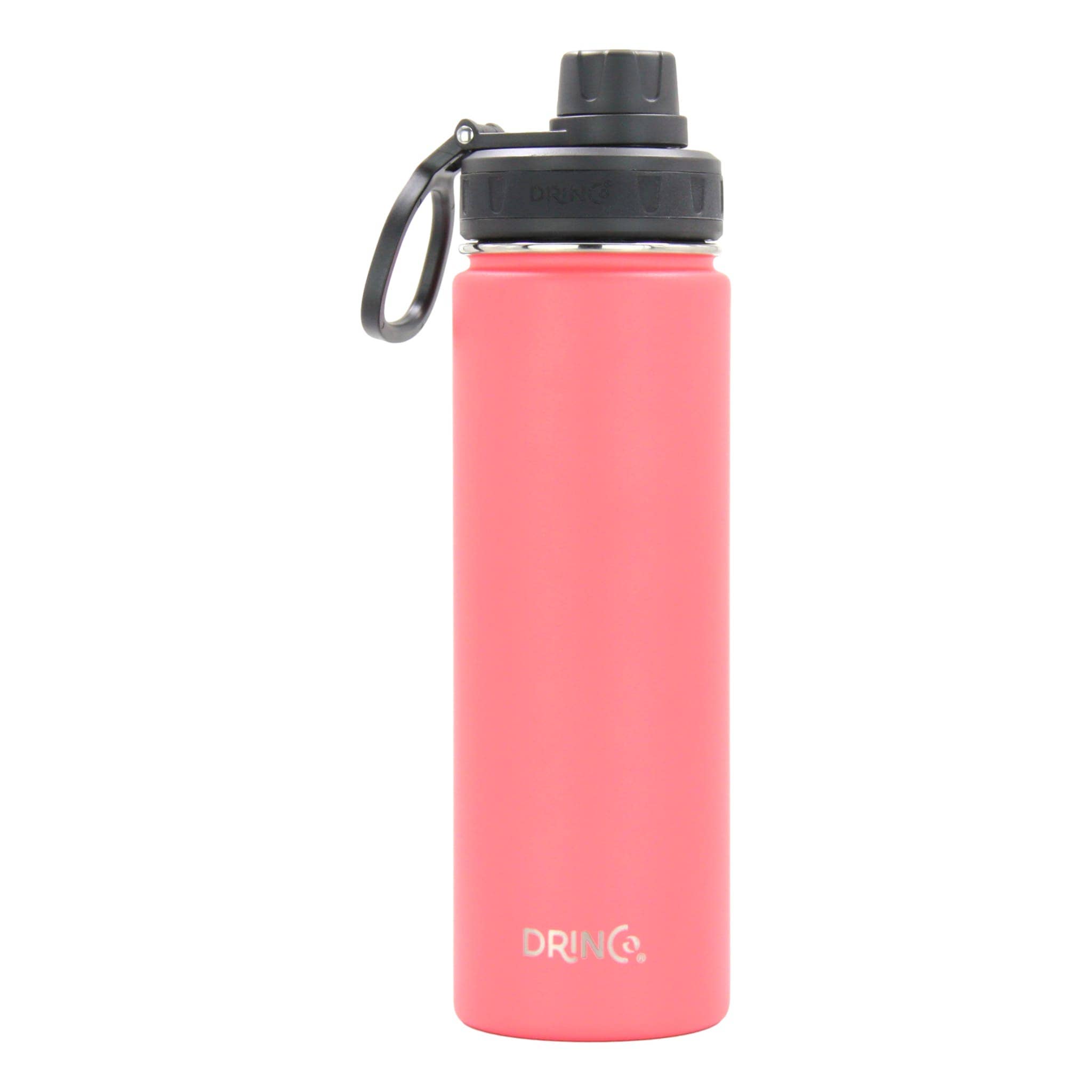 Drinco - Wholesale Water Bottle - DRINCO®14,18,22,32,40 Stainless Steel Insulated Water Bottle34