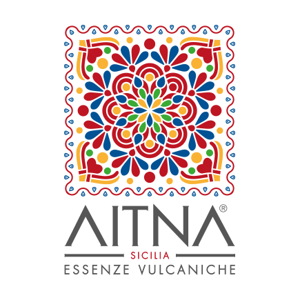 Aitna - Wholesale Lip Balm - LIP BALM - ORANGE, ML. 52