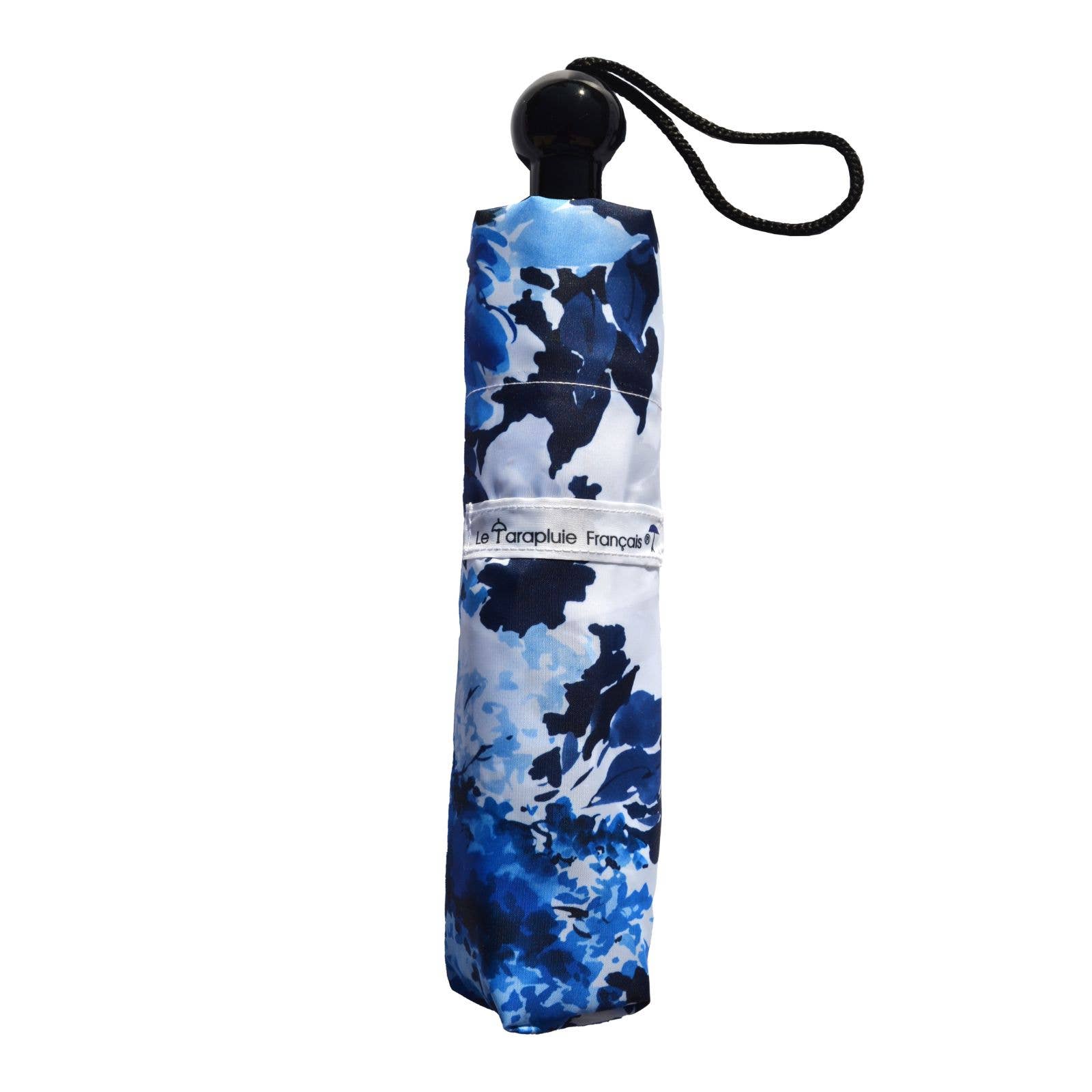 Le parapluie français - Wholesale Umbrella - Unisex - Bouquet Mini Umbrella1