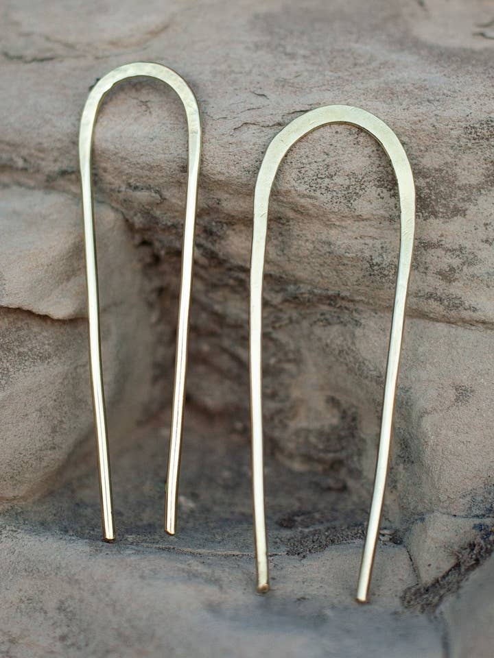 Fermagli per capelli Sirena per la vendita all'ingrosso da parte di Pelican House