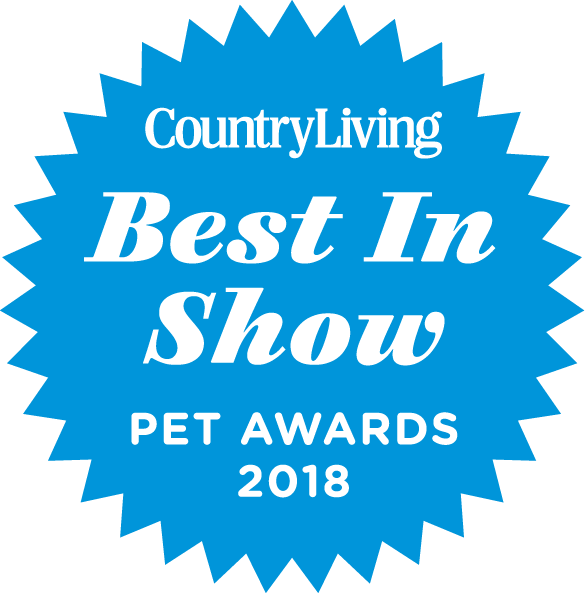 Fox + Hound – wholesale Pet grooming aid – Dog – Massage Oil For Dogs - Calming Essential Oil w/ Lavender Oil1