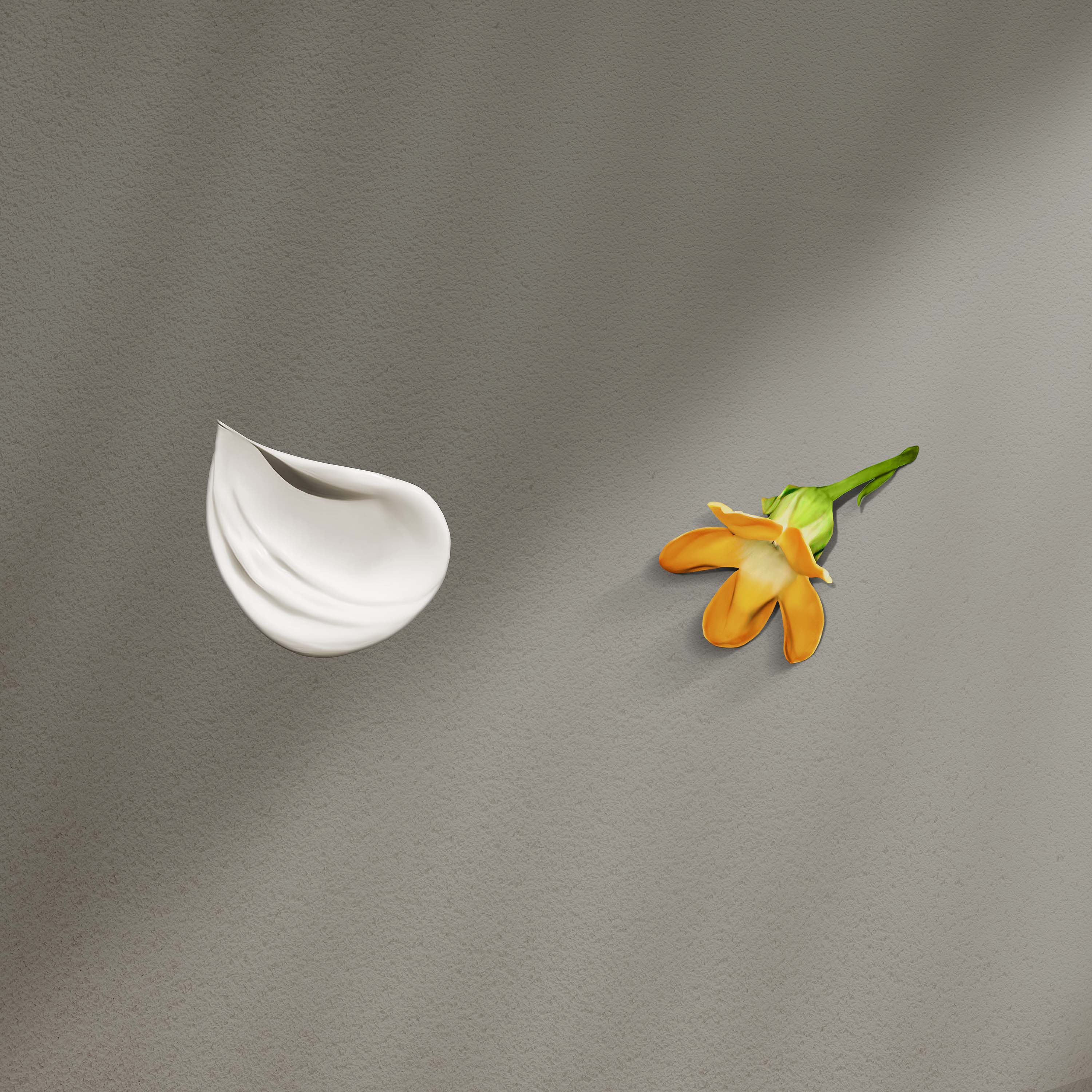 Ua Hawaii - Vente Crème/lotion pour le corps - Lotion Pakalana2