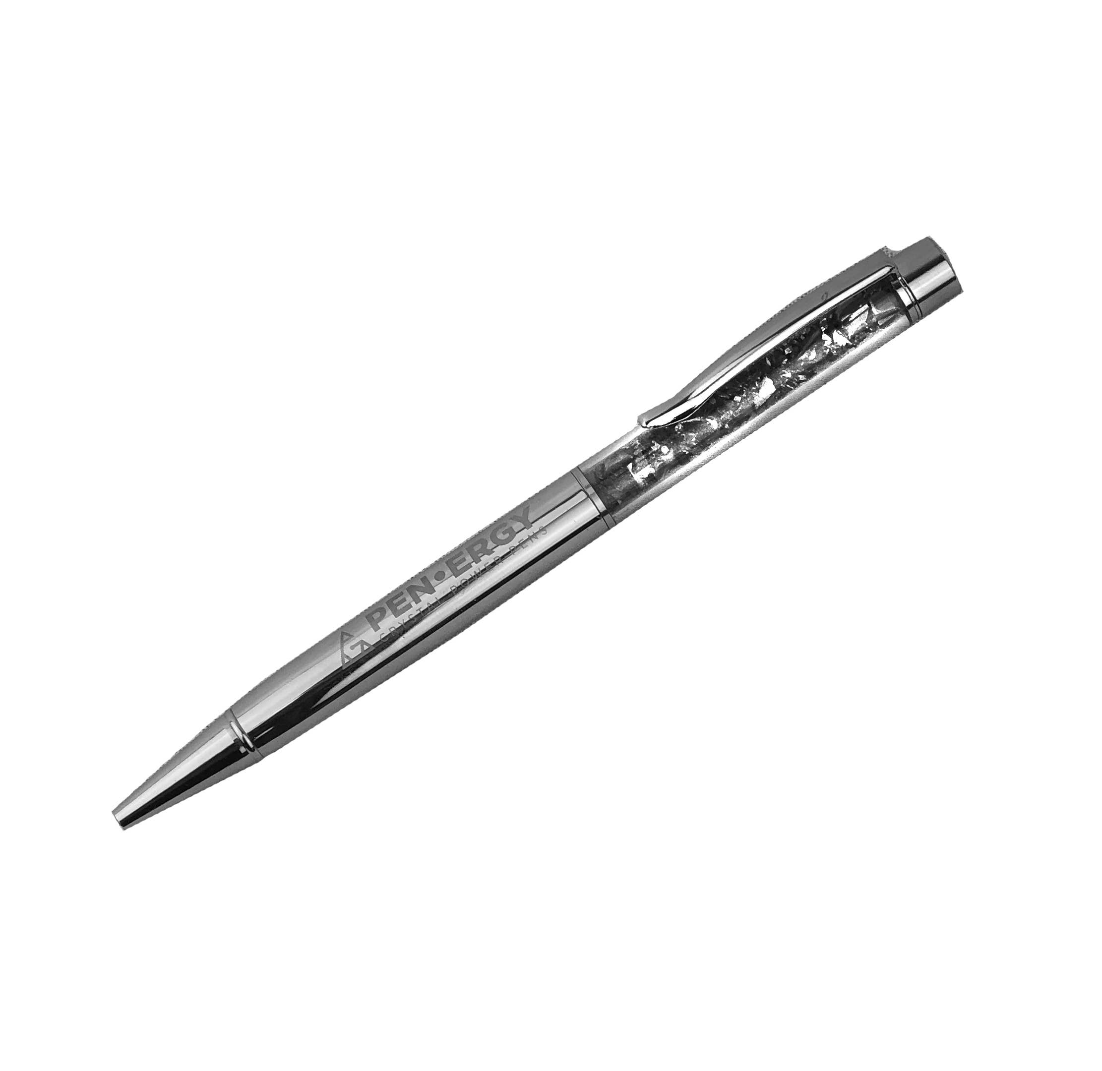 Metastreems - Wholesale Pen - PEN-ERGY Grounding