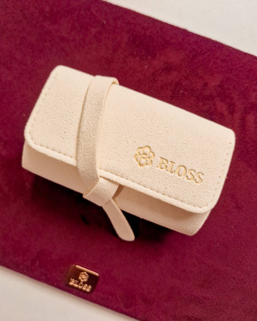 BLOSS Jewelry - Vendita all'ingrosso Portagioie/organizer per gioielli - Organizer per gioielli BLOSS8