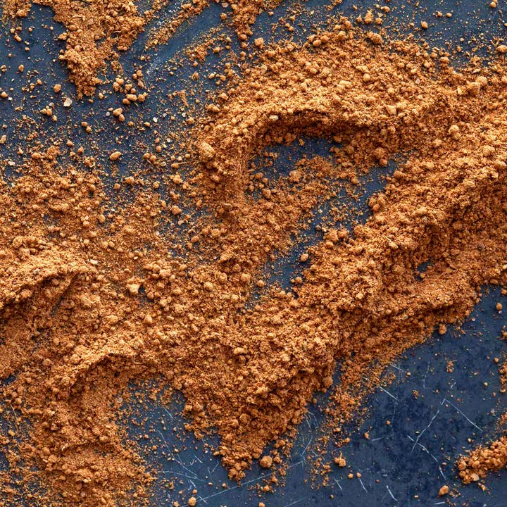 Poudre Douce pour la vente par World Spice