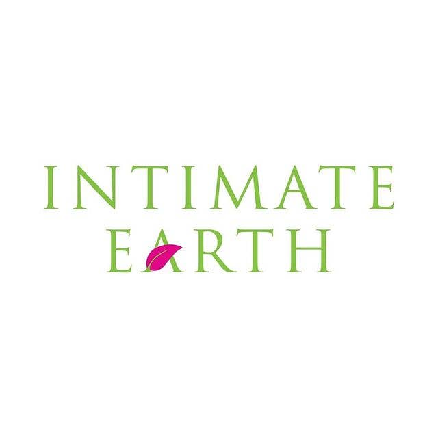 Intimate Earth - Wholesale Personal Lubricant - Defense Protection Glide2
