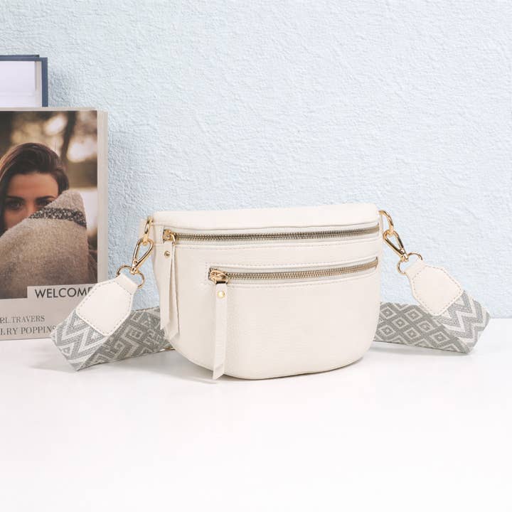 Élégia (R-1926-1) pour la vente par Gallantry