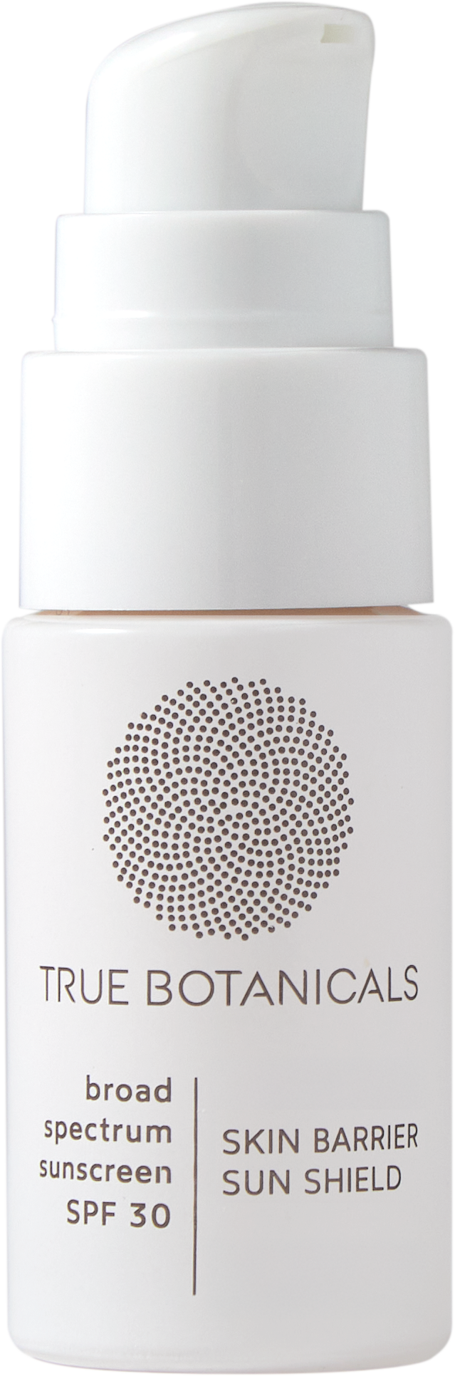 True Botanicals - Wholesale Retailer Sample - Beauty & Wellness - True Botanicals Samples1