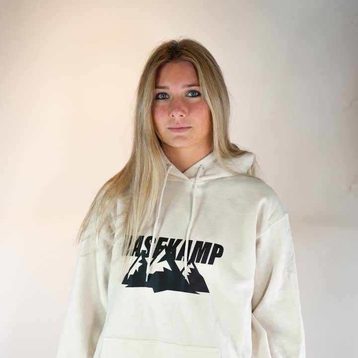 BSKMP "3 Peaks" Hoodie for wholesale by BSKMP