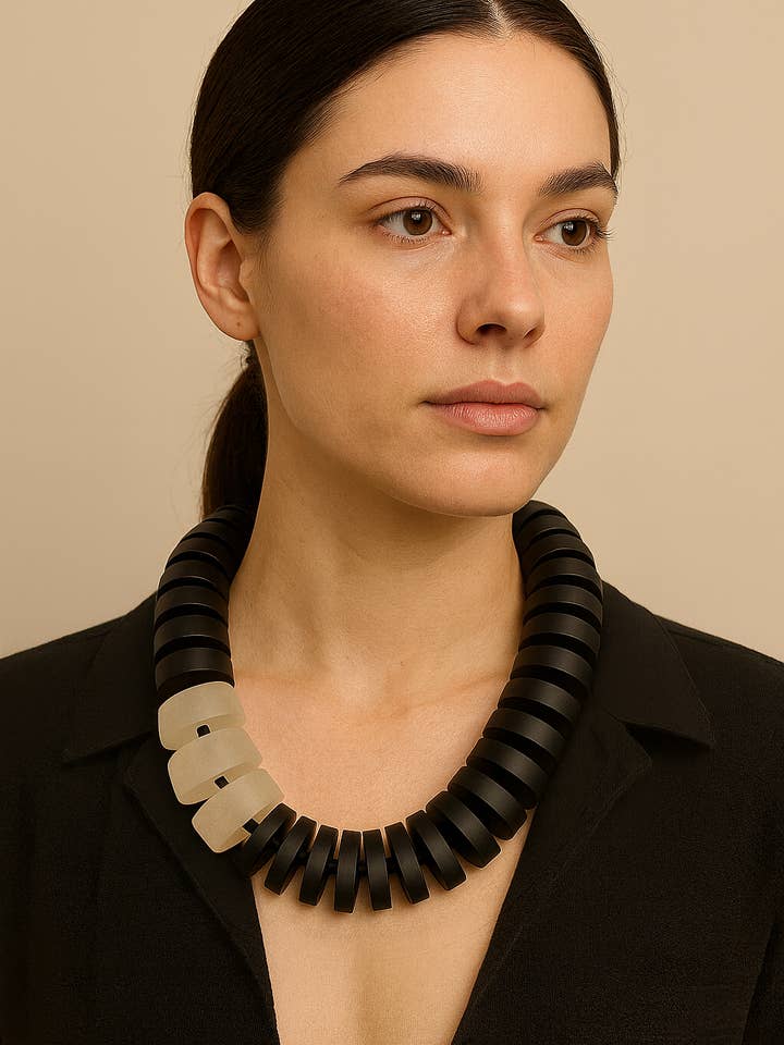 LEVER for wholesale by Bel-Eve