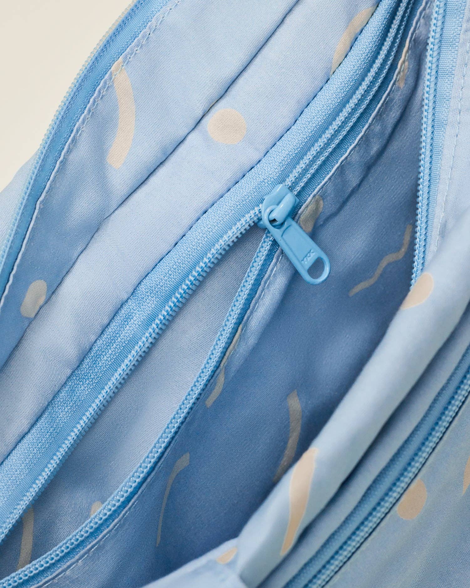 Kindred Bravely - Wholesale Diaper Bag - Baby - Storq x Kindred Bravely Stroller Party Caddy Bag4