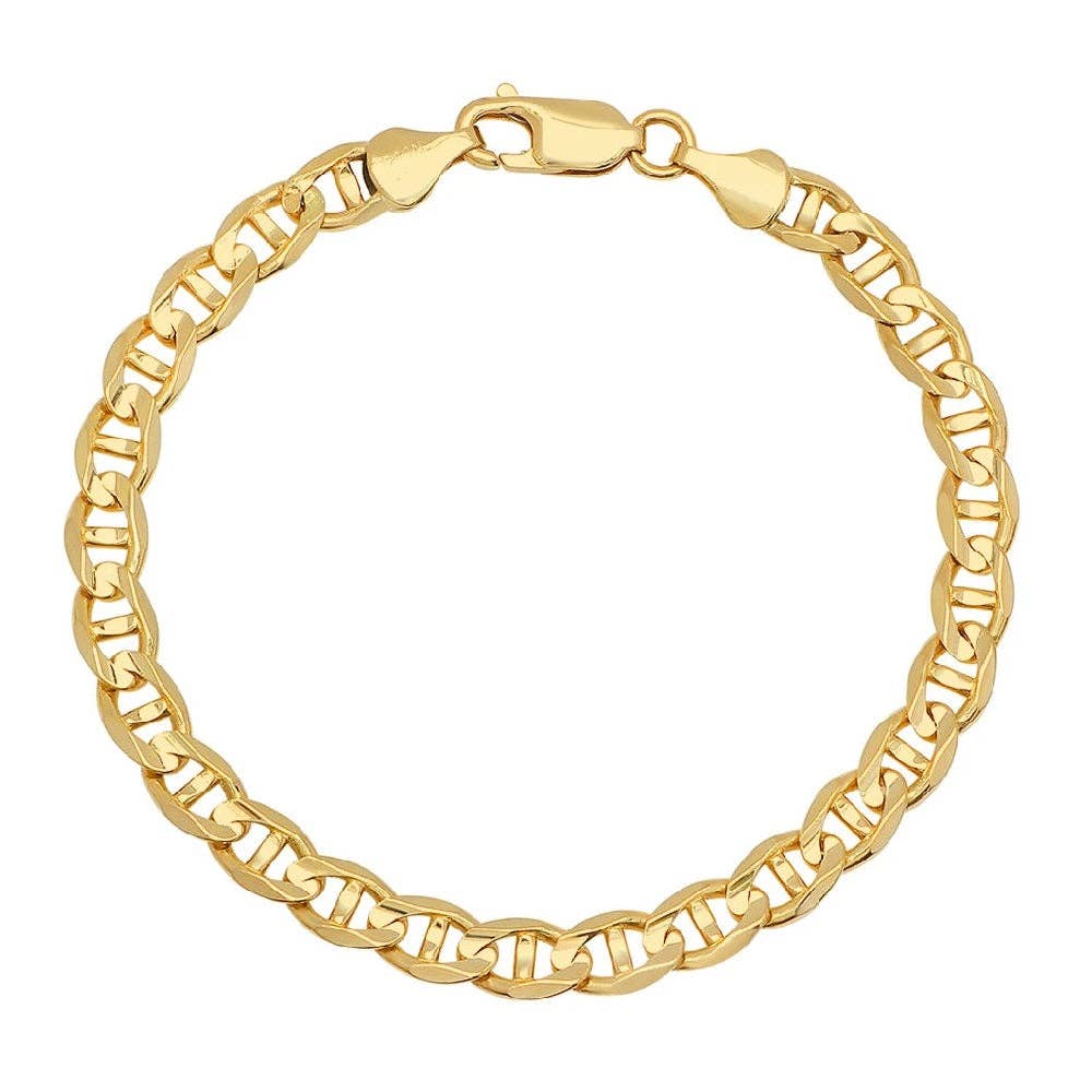 14k Gold Dainty Bracelets  Fashion & Fine Jewelry by Adina Eden