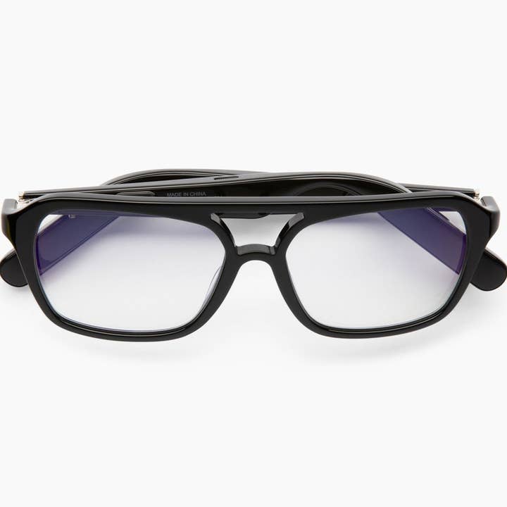 Lucyd Voyager Blue Light XXL | Ajuste largo por atacado de Lucyd