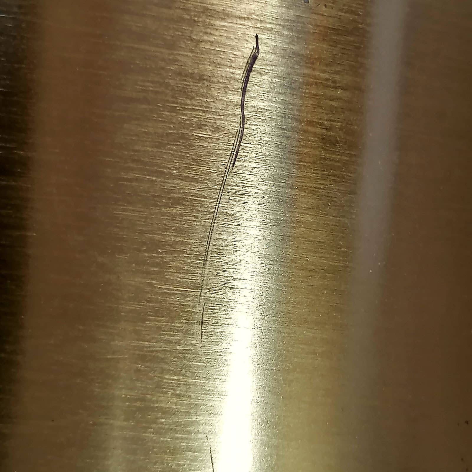 Voglrieder - Wholesale Pouf - Velvet stool 2nd choice velvet pouf, diameter 31 cm, height 43 cm23