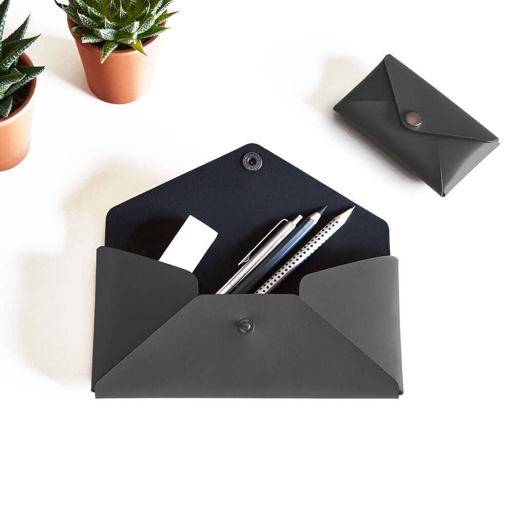 Eglooh - Wholesale Pencil Case/Pouch - Helios Case Set17