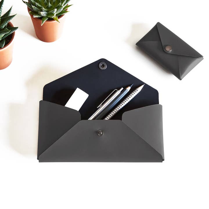 Eglooh - Wholesale Pencil Case/Pouch - Helios Case Set17