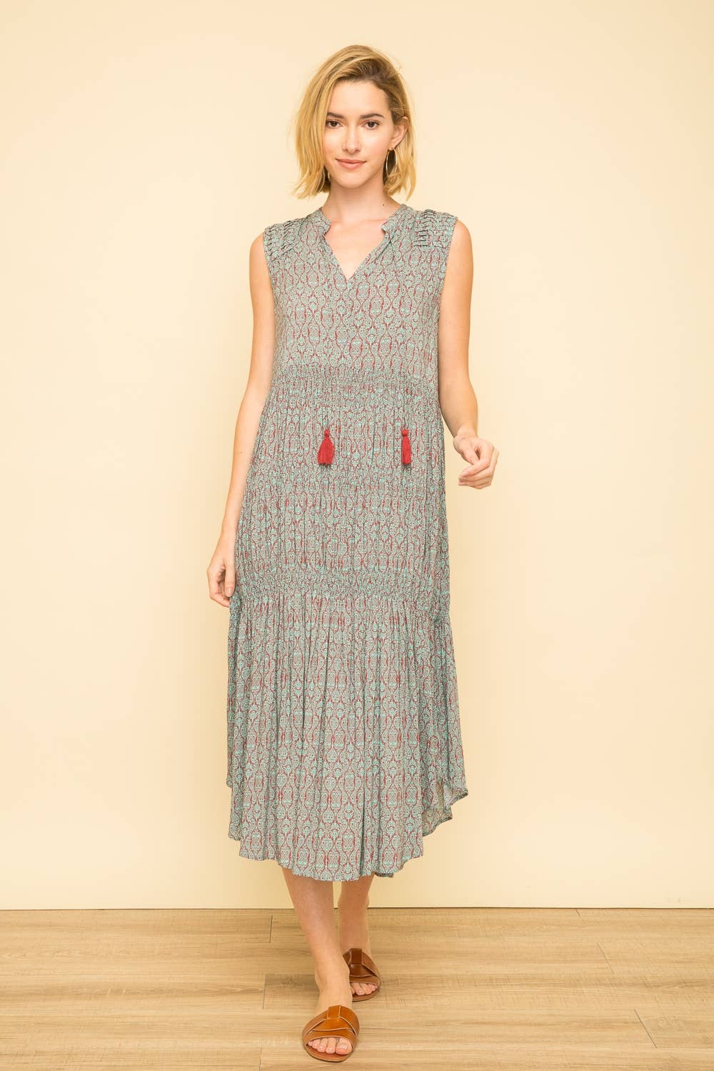 mint and berry clothing uk