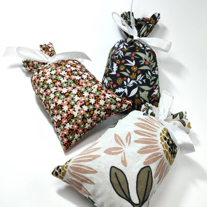 Harmony - O Original por atacado de Lavanderly