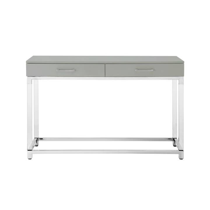 Inspired home - Wholesale Console Table - Casandra Console Table18