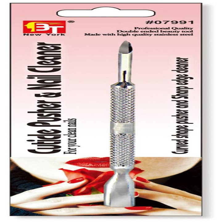 Empurrador de Combinação em Aço Inoxidável I por atacado de KT Supply