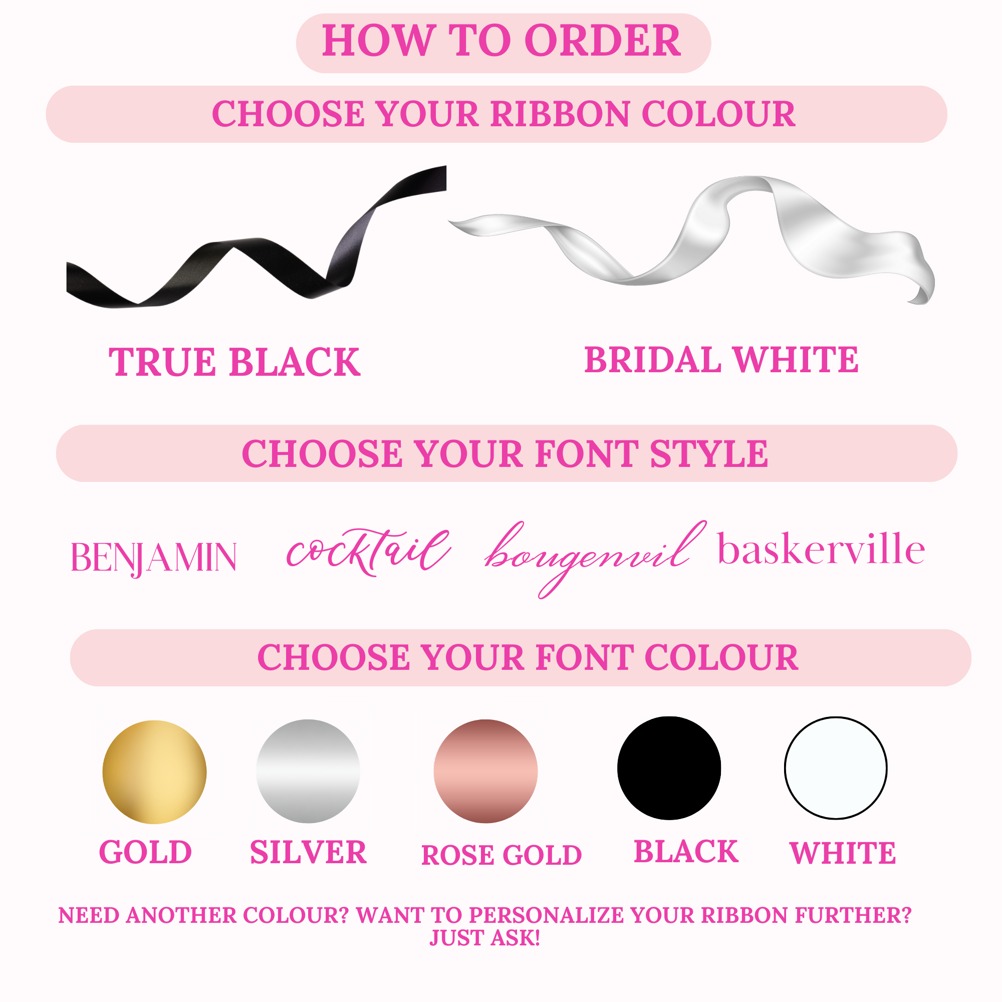 Never Knew I Needed – Engroshandel Bånd – Skræddersyede bånd, Brandbånd, Branded bånd, Skræddersyet3