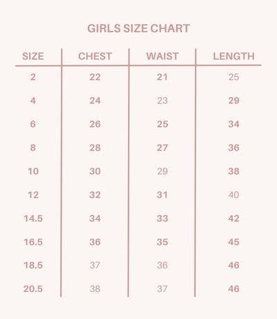 Kid's Dream - Wholesale Dress - Kids - Pearl Rhinestone Satin & Tulle Girls Dress4