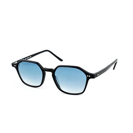 Viveur Eyewear - Wholesale Sunglasses - Unisex - VELASCA C010