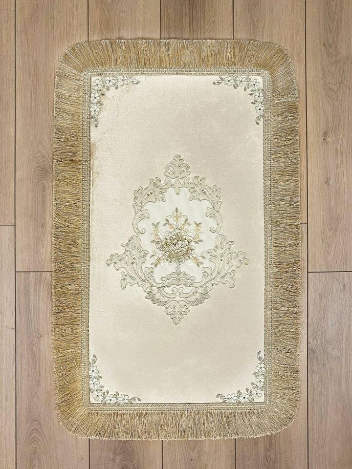 Gelin Rug for wholesale by Creative Home