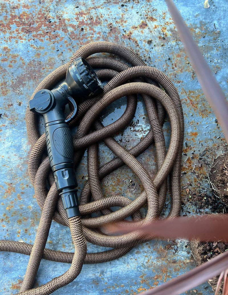 by Benson - Wholesale Garden tool - Garden Hose Deluxe Set5