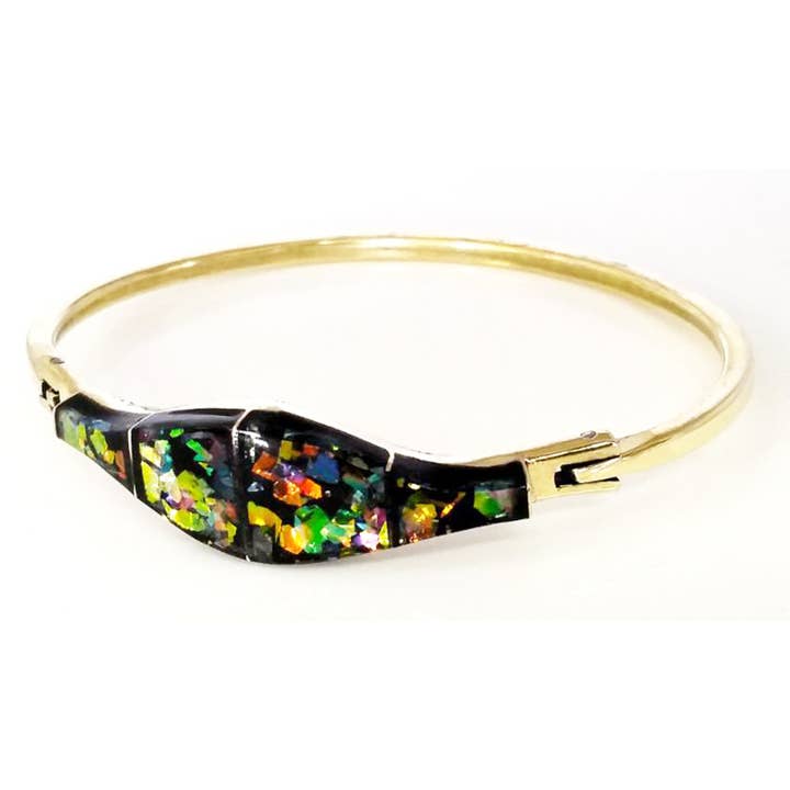 Costello International - Wholesale Cuff Bracelet - Widest Variety Of Handcrafted Bracelets42