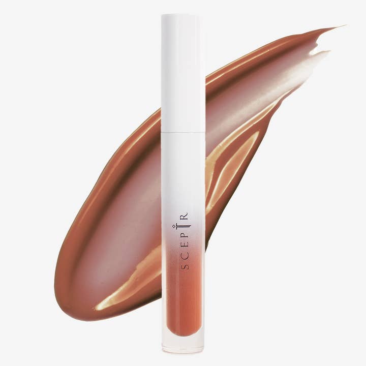 Shradha voor wholesale door Sceptr Cosmetics