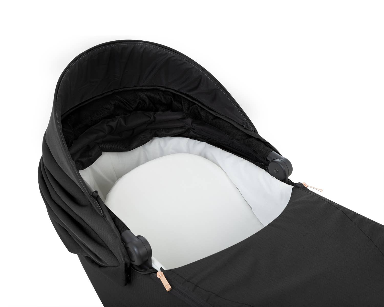 Kika Group Ltd. – wholesale Stroller – Baby – Stroller 2in1 With Carrycot Thea 202446