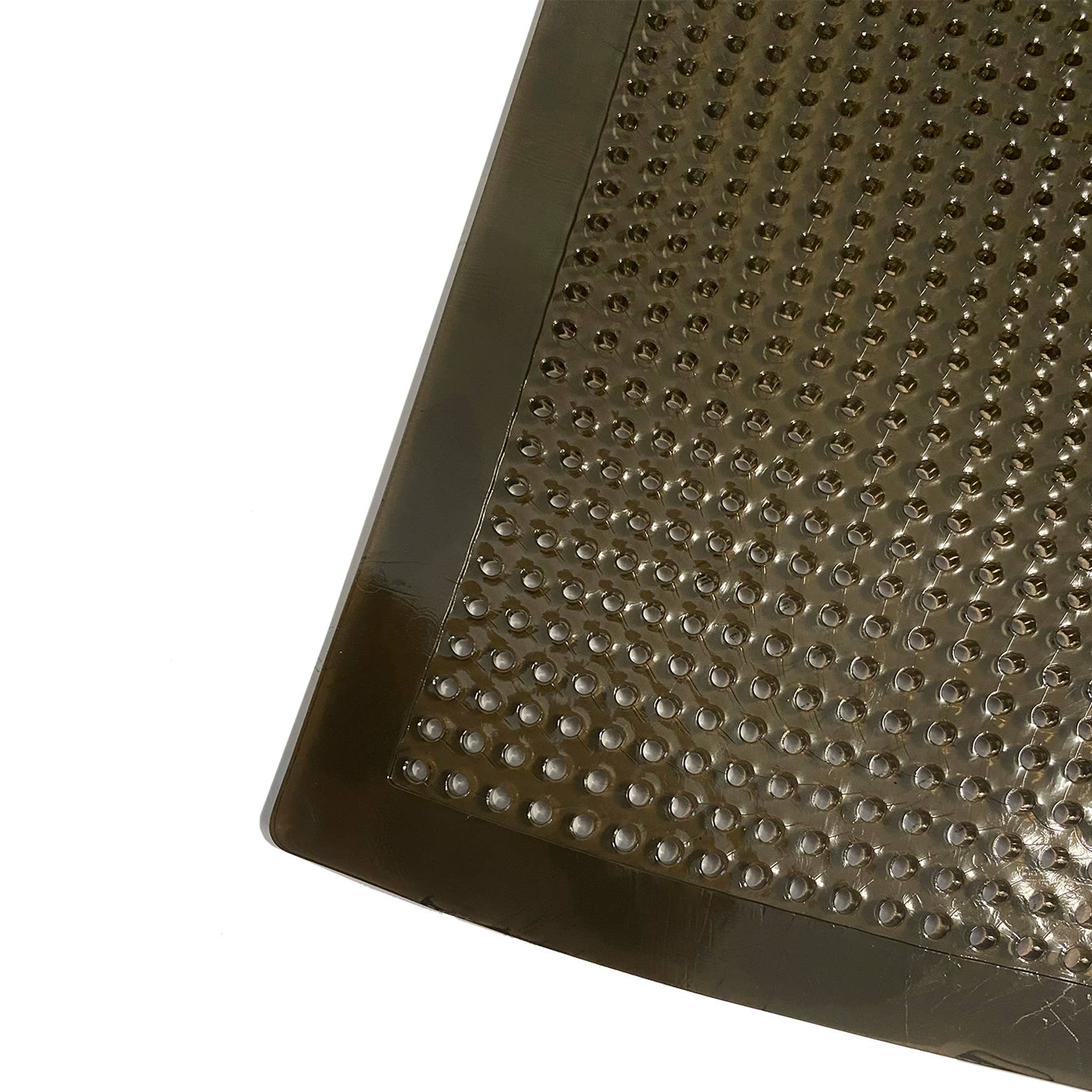 ACE Equestrian - Vendita all'ingrosso Attrezzatura da equitazione - PRO4MANCE | Sottosella antiscivolo (nero)4