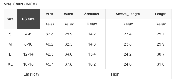 Beige Scarlett Sequin Long Sleeve Top for wholesale on Faire3