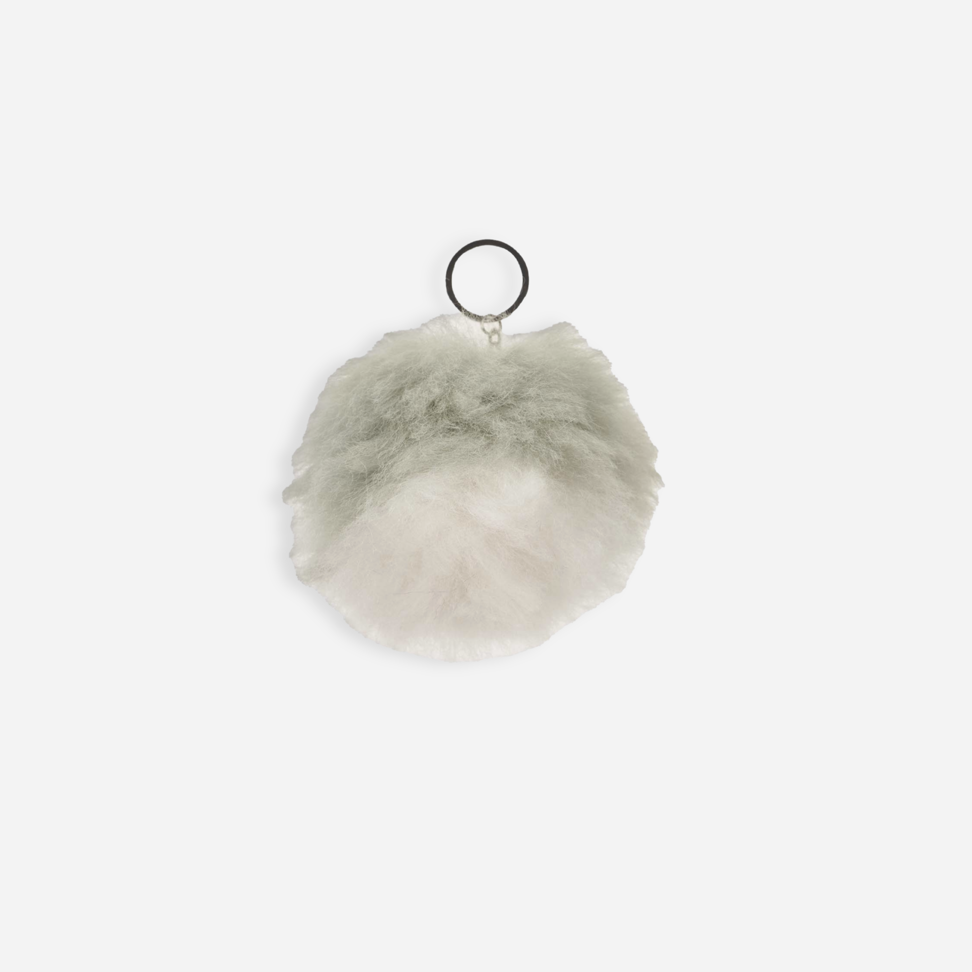 Terra Natural Designs - Venta al por mayor Llavero - Mujer - Llaveros de alpaca y llama - Paquete de cuatro4