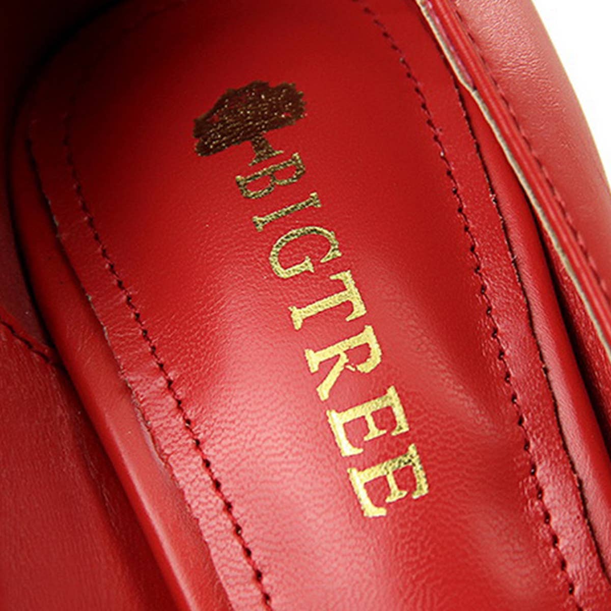 ACCITY - Wholesale High Heels - Women's - SLIM SHALLOW-MOUTH POINTED BOW HIGH HEELS_CWSHH00455