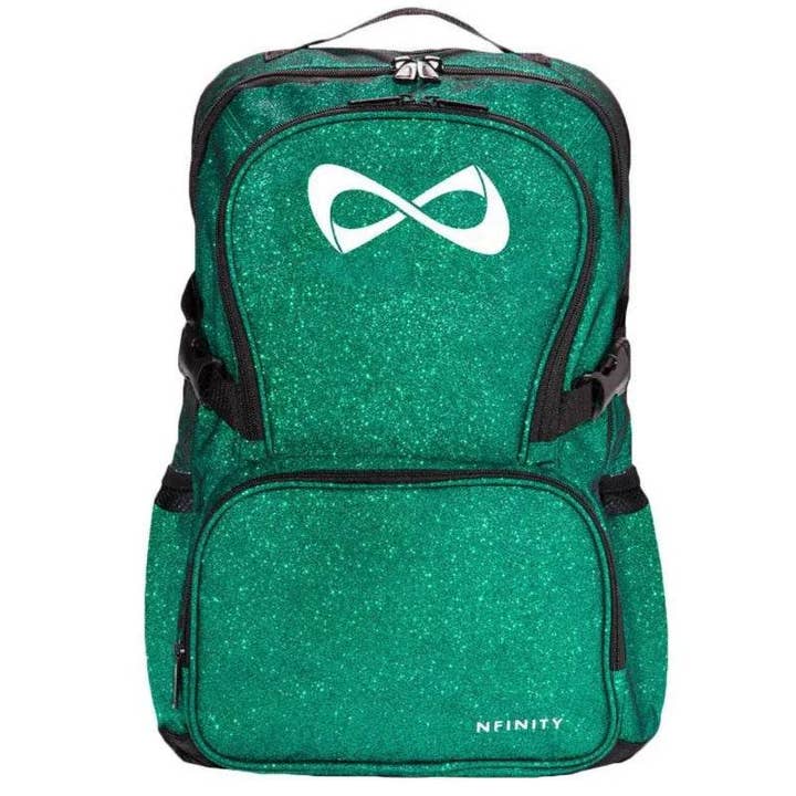 C'est Elle - Vente Sac à dos – femme - Nfinity sac à dos3