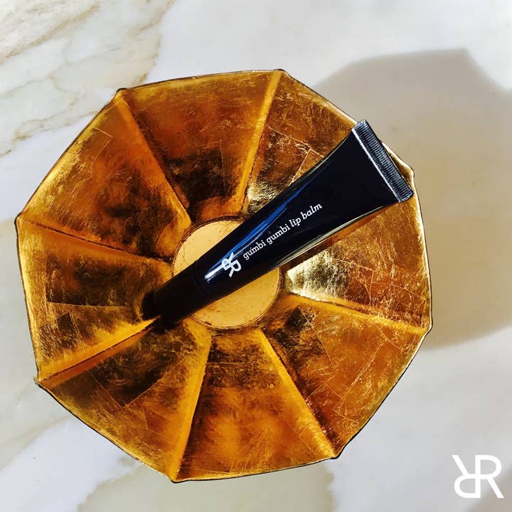 Rohr Remedy - Wholesale Lip Balm - Gumbi Gumbi Lip Balm UNBOXED3