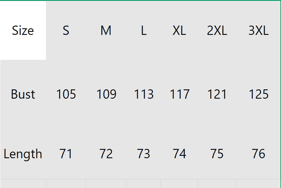 EmberLoom - Wholesale Jacket - Women's - Western Style Faux Suede Motorcycle Jacket2