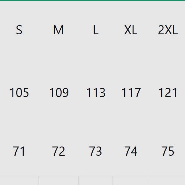 EmberLoom - Wholesale Jacket – Women's - Western Style Faux Suede Motorcycle Jacket2