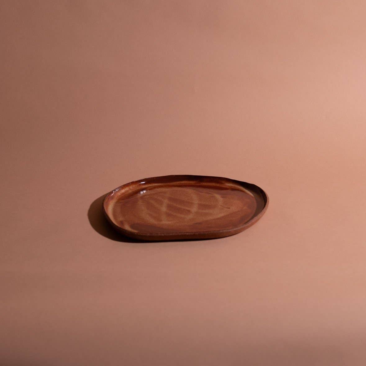 Dune Brooklyn - Wholesale Platter - Impression Platter2